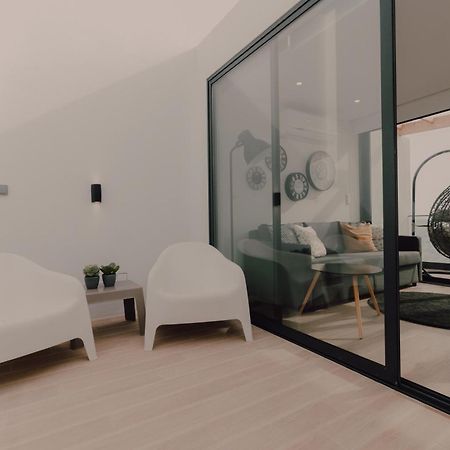 Home At Azores - Oasis House Sao Roque  Phòng bức ảnh