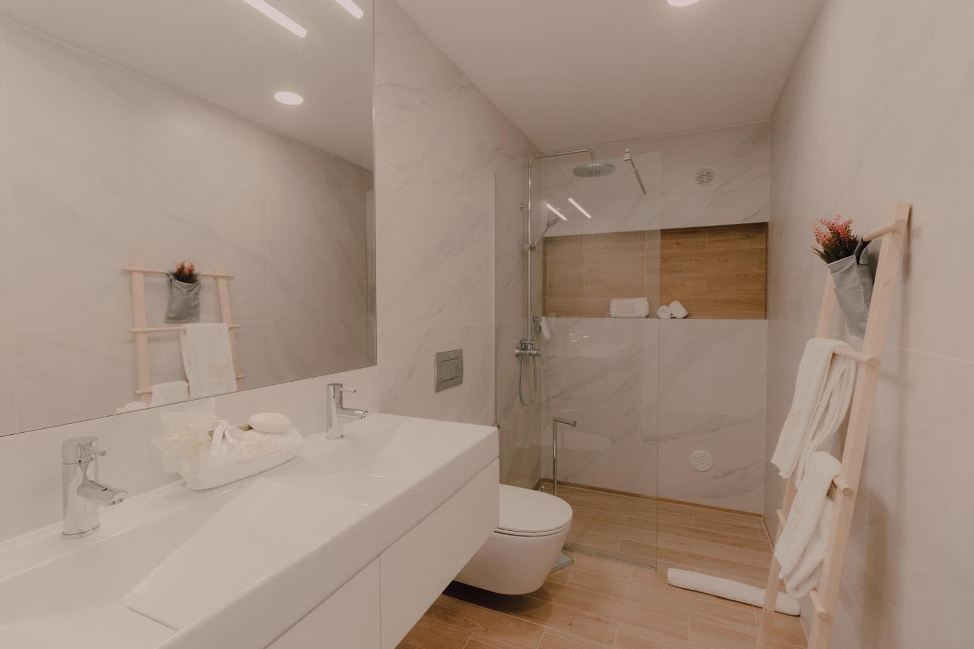 Home At Azores - Oasis House Sao Roque  Phòng bức ảnh